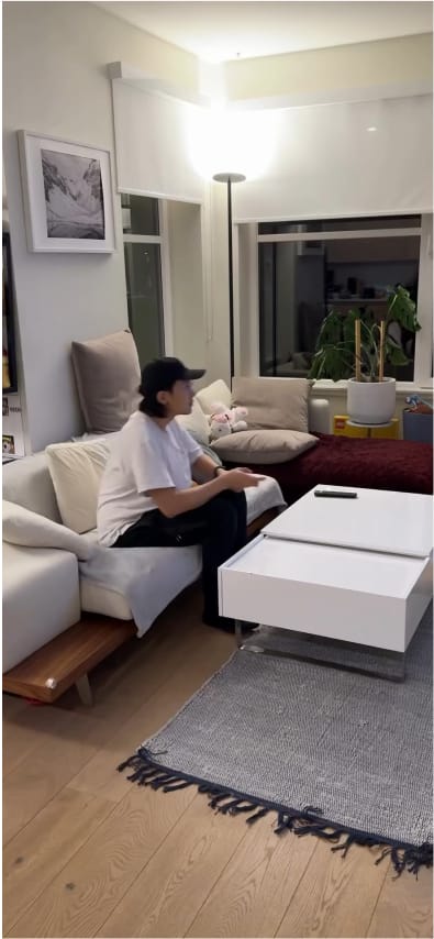 Your browser does not support the <video> tag