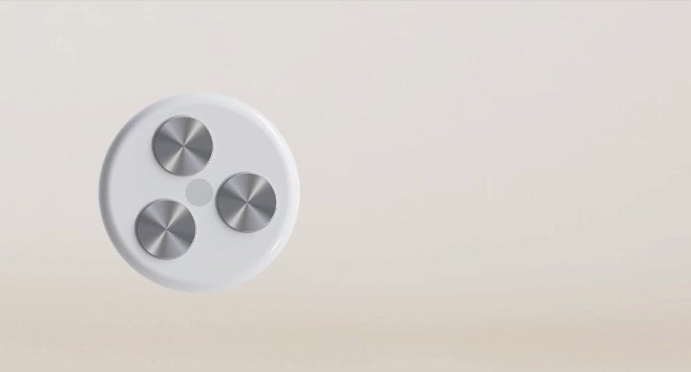 Your browser does not support the <video> tag