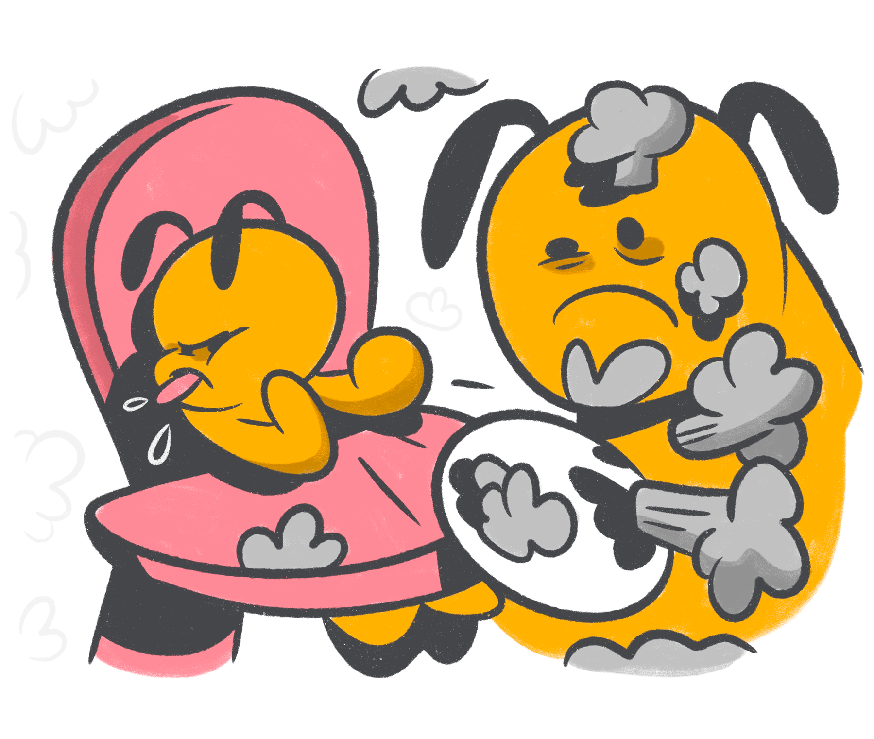 Can Dogs Eat Broccoli?