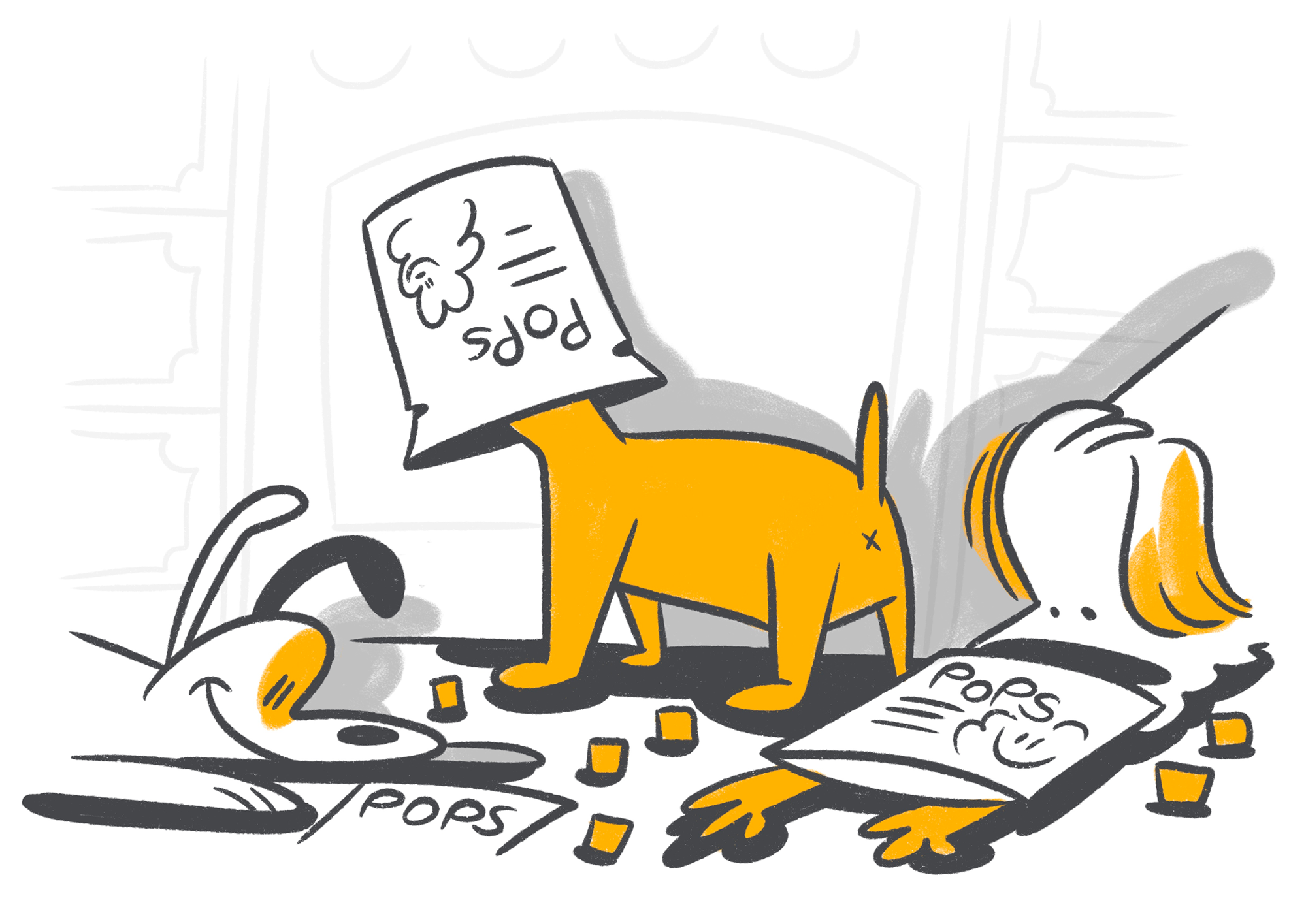 Soft Dog Treats: Our Picks for Happy, Healthy Dogs